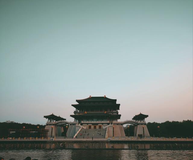 攻略旅游自助游的文案_攻略旅游自助游推荐_旅游攻略旅游自助游攻略