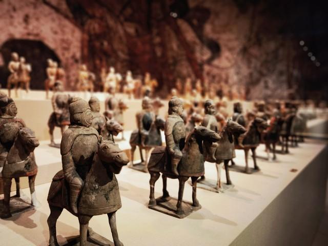 攻略旅游自助游推荐_旅游攻略旅游自助游攻略_攻略旅游自助游的文案