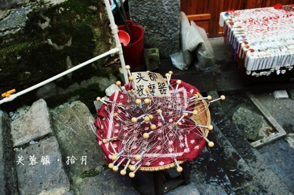 张家界-凤凰_张家界凤凰旅游攻略网站_张家界凤凰攻略旅游网站有哪些