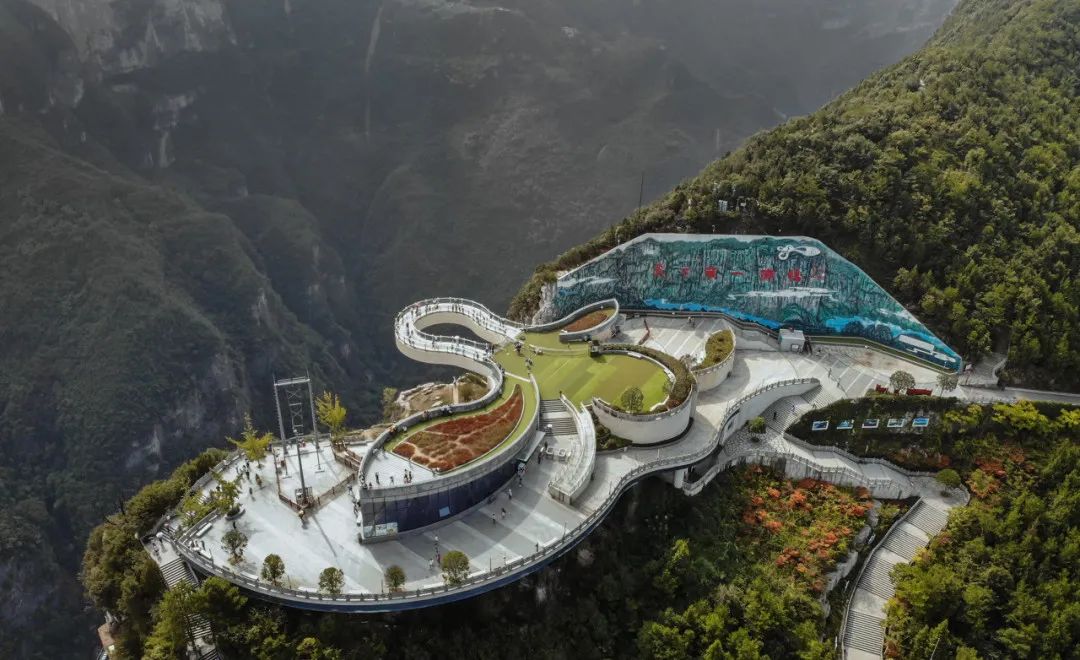 重庆四面山旅游攻略_重庆四面山旅游攻略一日游_攻略重庆旅游四面山景区