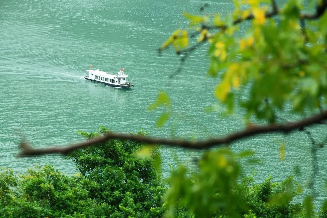 攻略重庆旅游四面山景区_重庆四面山旅游攻略一日游_重庆四面山旅游攻略