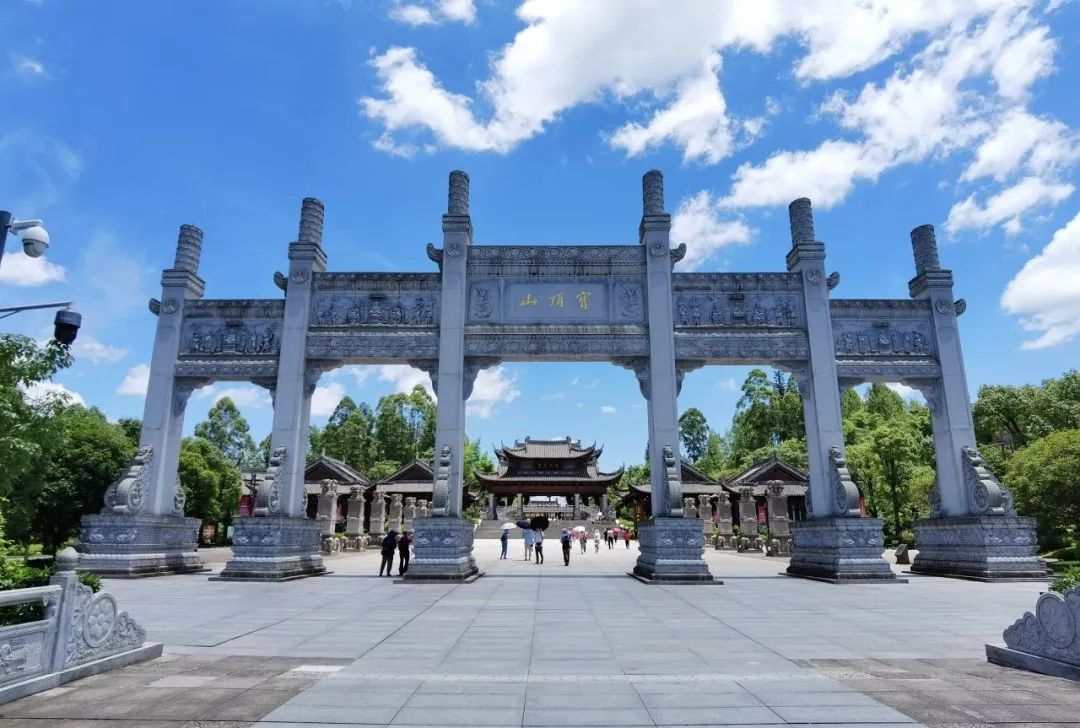 重庆四面山旅游攻略_重庆四面山旅游攻略一日游_攻略重庆旅游四面山景区