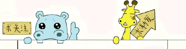 苏州时尚舞台衣服贵吗-苏州时尚舞台有奢侈品吗