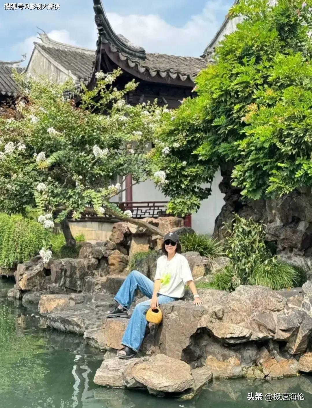 苏州时尚舞台衣服贵吗-苏州时尚舞台有奢侈品吗(图7) 苏州时尚舞台衣服贵吗_苏州时尚舞台品牌_苏州时尚舞台有奢侈品吗