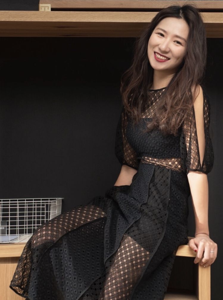 时尚衣橱英文_衣橱英文名_英文时尚衣橱怎么写