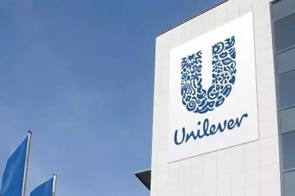 英文时尚衣橱怎么写_衣橱英文名_时尚衣橱英文