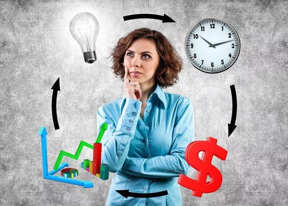 时尚衣橱英文_英文时尚衣橱怎么写_衣橱英文名