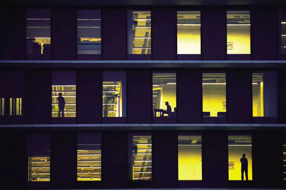 时尚衣橱英文_英文时尚衣橱怎么写_衣橱英文名