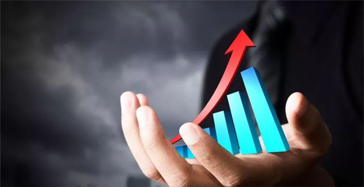 英文时尚衣橱怎么写_时尚衣橱英文_衣橱英文名