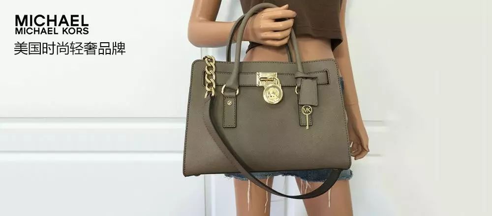 时尚衣橱英文_英文时尚衣橱怎么写_衣橱英文名