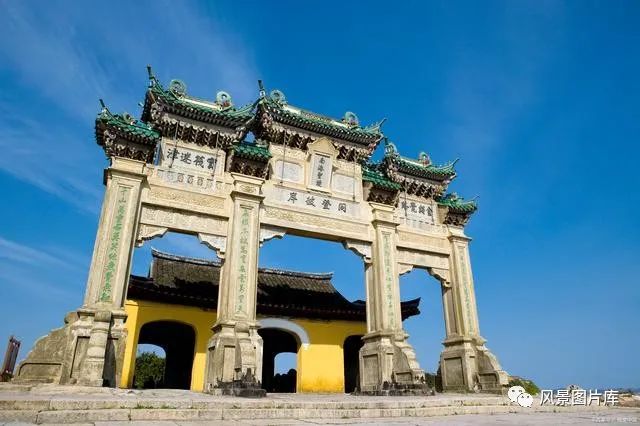 舟山普陀山最新旅游攻略-舟山普陀游玩攻略三日游