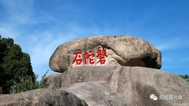 舟山普陀游玩攻略三日游_舟山普陀山最新旅游攻略_舟山普陀山游玩攻略自驾游