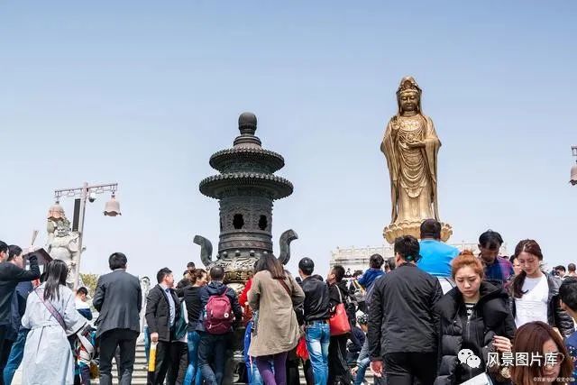 舟山普陀山游玩攻略自驾游_舟山普陀游玩攻略三日游_舟山普陀山最新旅游攻略