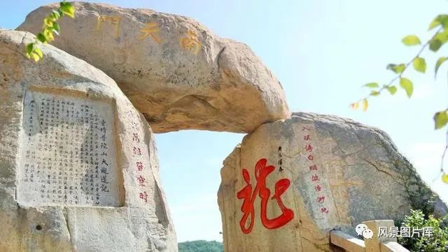 舟山普陀山游玩攻略自驾游_舟山普陀山最新旅游攻略_舟山普陀游玩攻略三日游