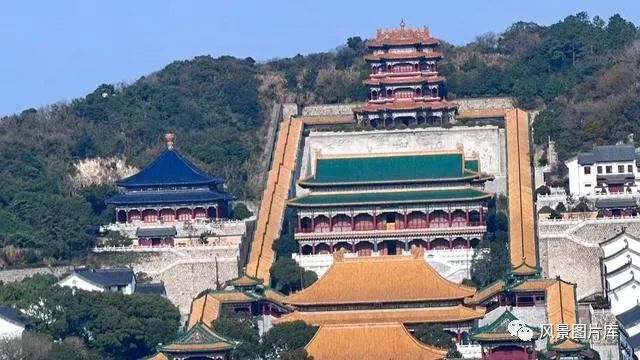 舟山普陀游玩攻略三日游_舟山普陀山最新旅游攻略_舟山普陀山游玩攻略自驾游