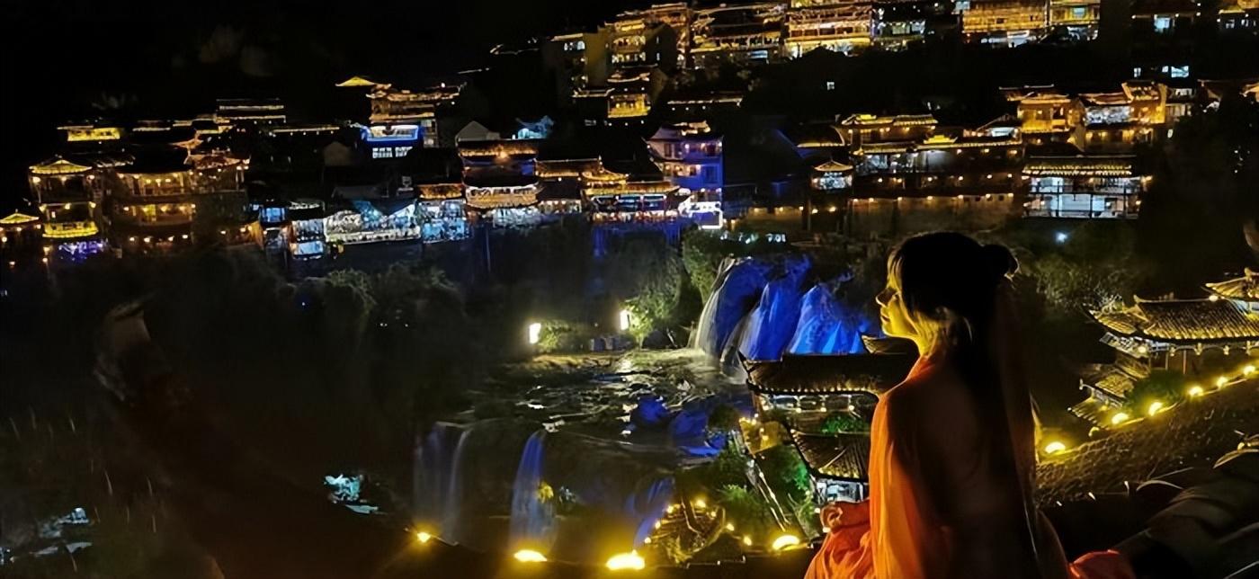 张家界凤凰旅游攻略网站-张家界-凤凰(图4) 张家界凤凰游玩路线_张家界凤凰旅游攻略网站_张家界-凤凰