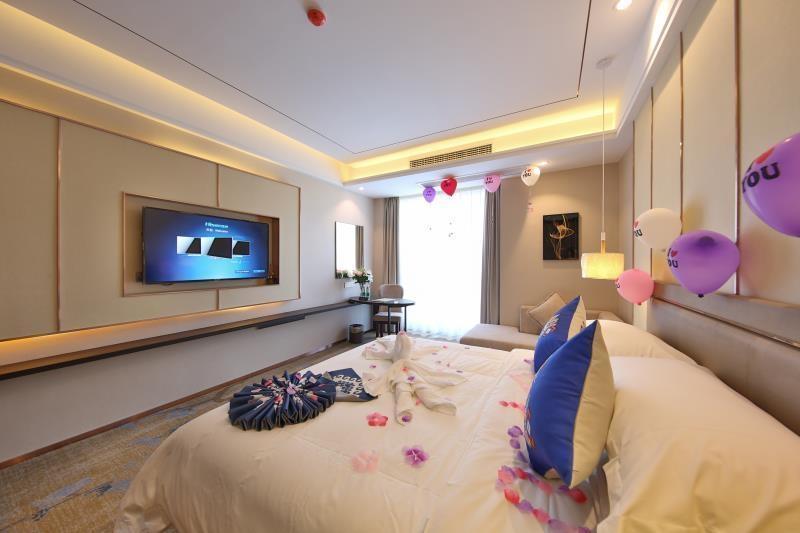 张家界凤凰旅游攻略网站-张家界-凤凰(图8) 张家界-凤凰_张家界凤凰旅游攻略网站_张家界凤凰游玩路线