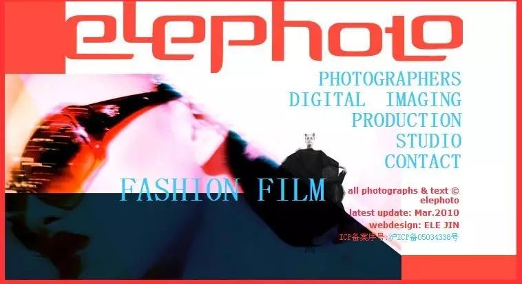 北京纽约纽约时尚婚纱摄影怎么样_纽约时尚精品婚纱摄影_北京纽约纽约婚纱摄影