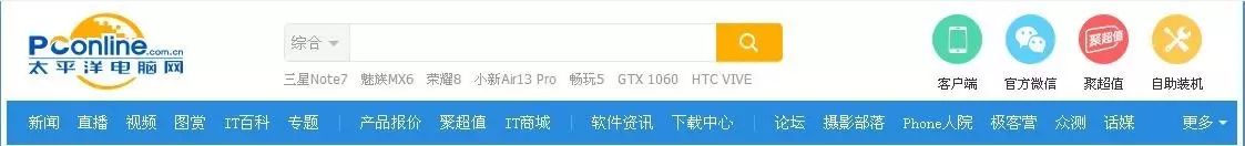 纽约时尚精品婚纱摄影_北京纽约纽约婚纱摄影_北京纽约纽约时尚婚纱摄影怎么样