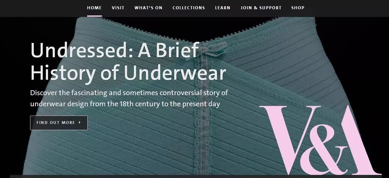 北京纽约纽约时尚婚纱摄影怎么样_纽约时尚精品婚纱摄影_北京纽约纽约婚纱摄影