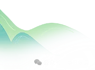 家具办公时尚图片素材_家具办公桌批发价格及图片_时尚办公家具图片