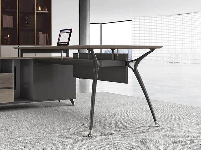 家具办公时尚图片素材_时尚办公家具图片_家具办公桌批发价格及图片