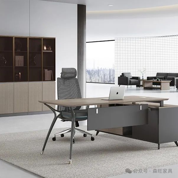 家具办公桌批发价格及图片_家具办公时尚图片素材_时尚办公家具图片