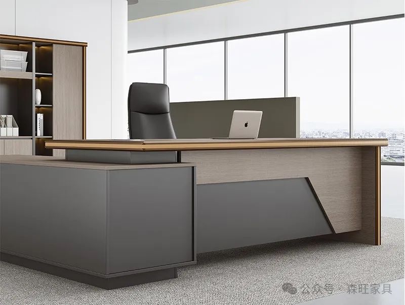 时尚办公家具图片_家具办公时尚图片素材_家具办公桌批发价格及图片