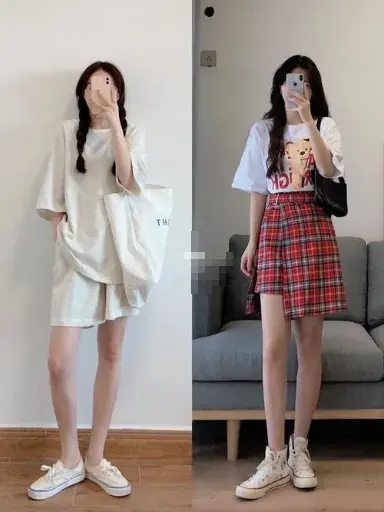 套装夏季时尚女装品牌_夏季套装女装时尚_夏季套装女装新款