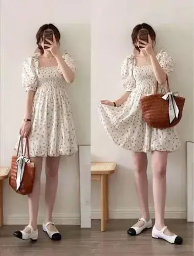 夏季套装女装新款_套装夏季时尚女装品牌_夏季套装女装时尚