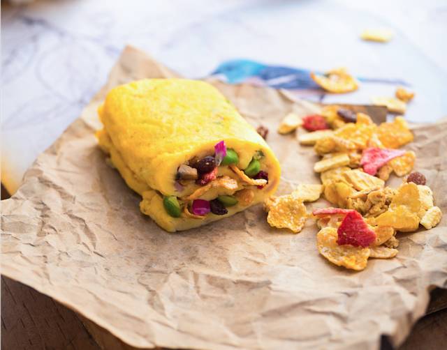 健康 时尚_健康煮时尚迷你锅_怎么用健康的方式体现时尚