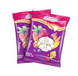 怎么用健康的方式体现时尚_健康煮时尚迷你锅_健康 时尚