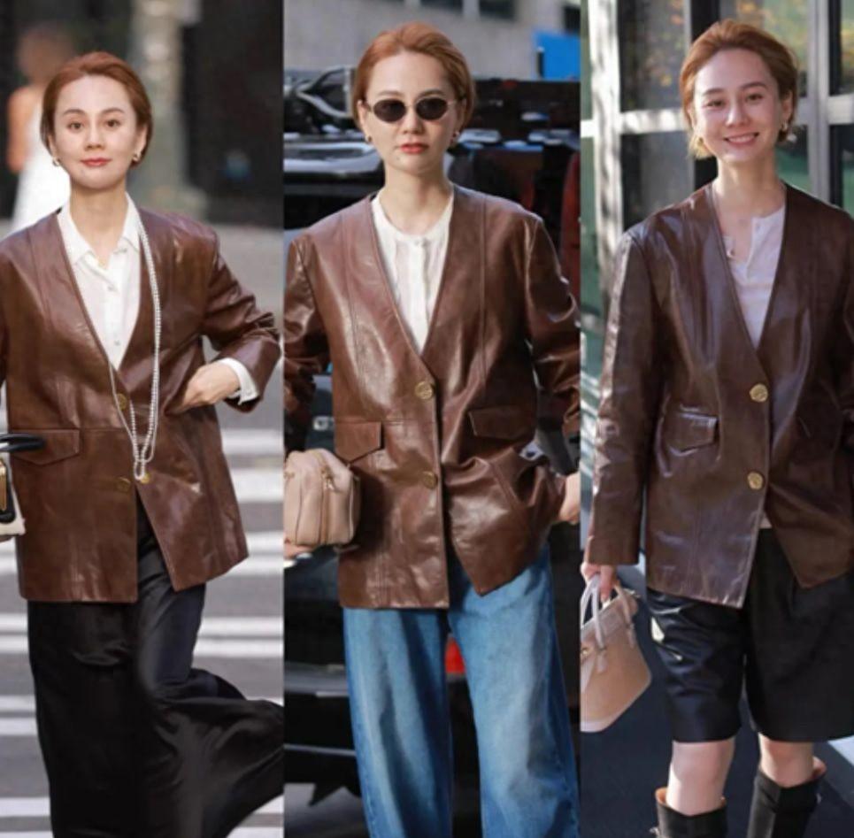 女时尚装扮-装扮时尚女孩换装