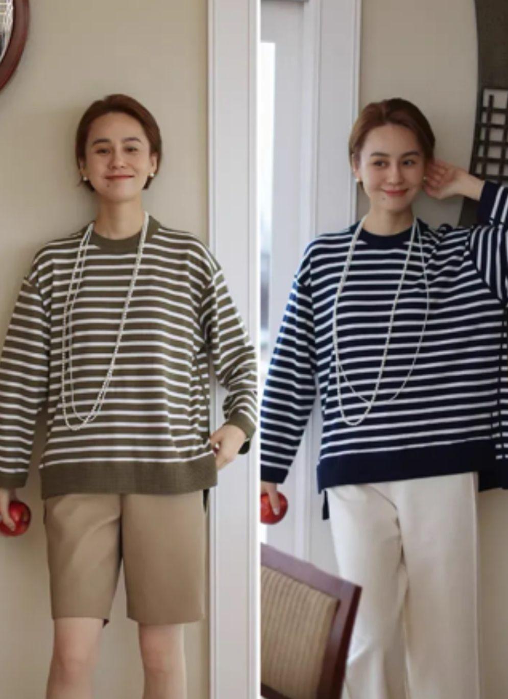 女时尚装扮_装扮时尚女孩换装_女士装扮