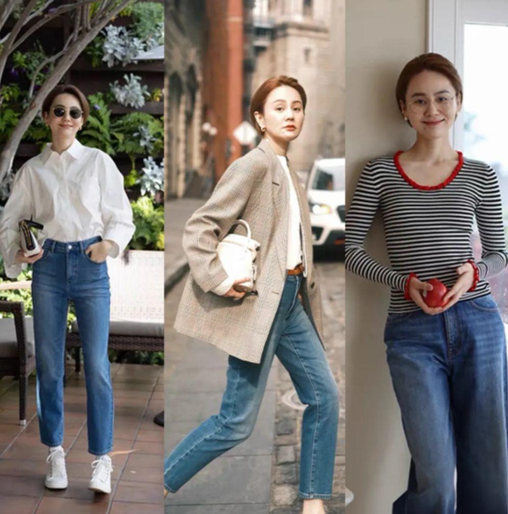 女时尚装扮_装扮时尚女孩换装_女士装扮