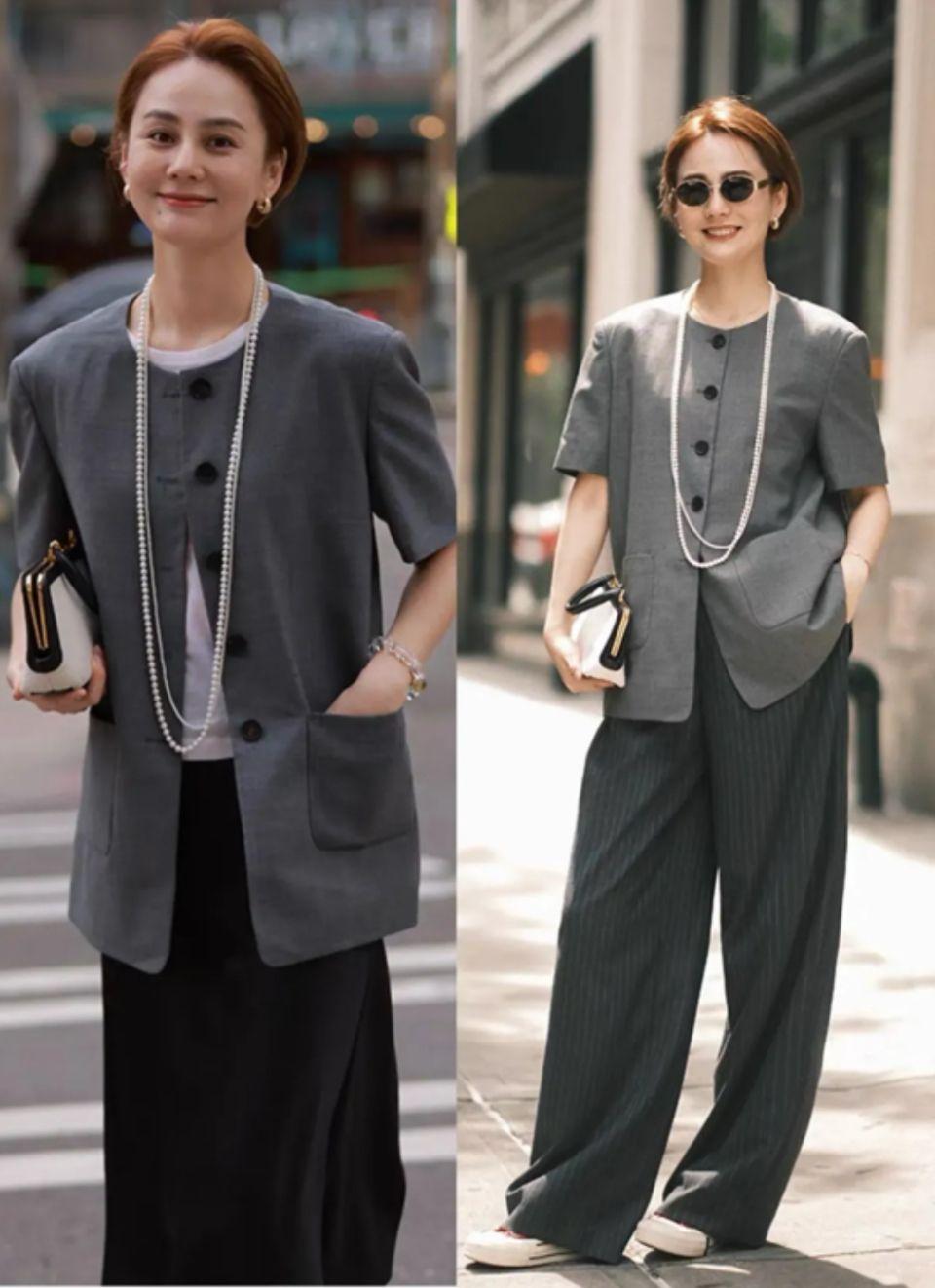 装扮时尚女孩换装_女时尚装扮_女士装扮