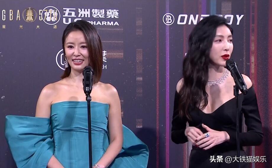 时尚台湾茶品牌_时尚的台湾_时尚台湾设计家视频