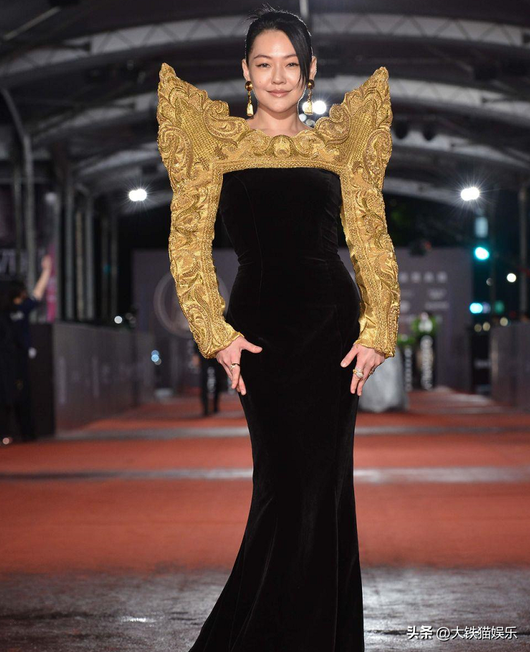 时尚的台湾_时尚台湾设计家视频_时尚台湾茶品牌