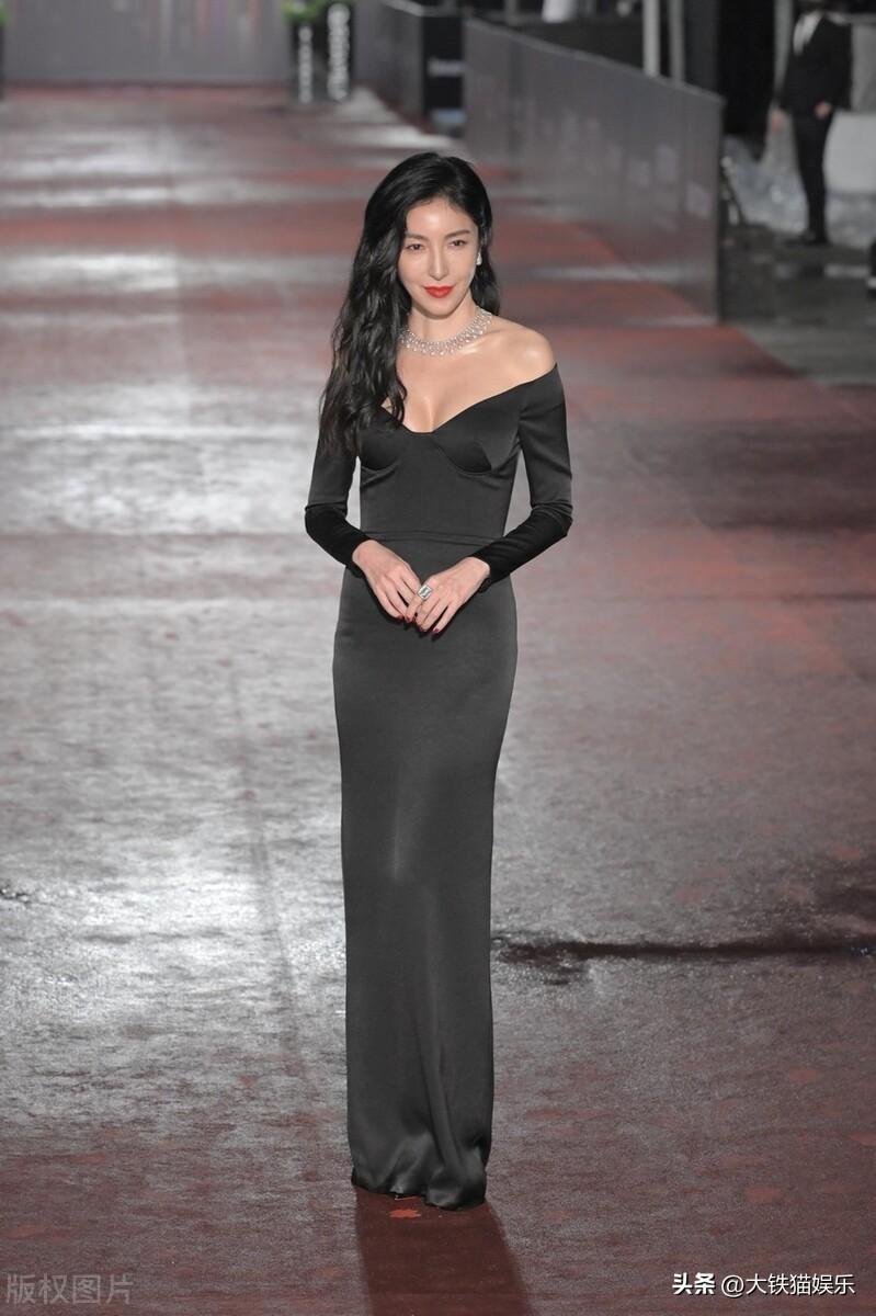 时尚的台湾_时尚台湾茶品牌_时尚台湾设计家视频