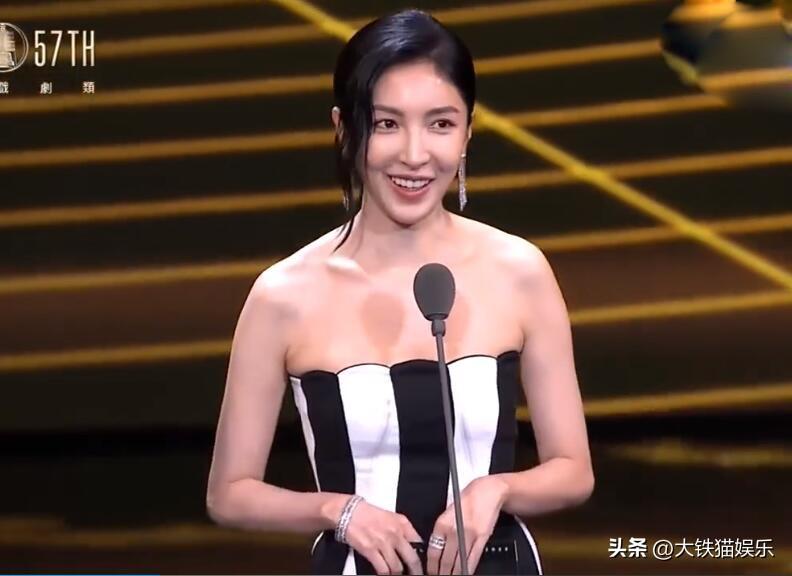 时尚的台湾_时尚台湾茶品牌_时尚台湾设计家视频