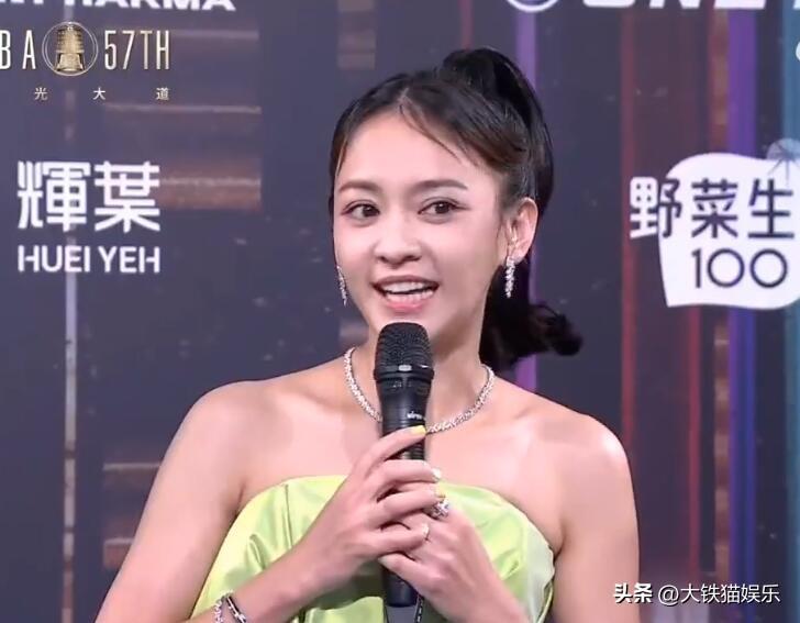 时尚的台湾_时尚台湾设计家视频_时尚台湾茶品牌