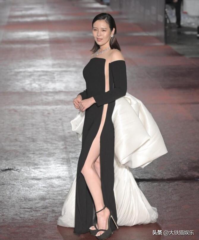 时尚的台湾_时尚台湾设计家视频_时尚台湾茶品牌