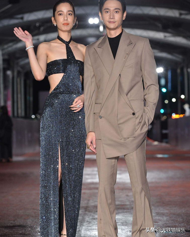 时尚台湾茶品牌_时尚的台湾_时尚台湾设计家视频