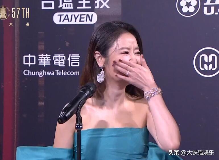 时尚台湾茶品牌_时尚台湾设计家视频_时尚的台湾