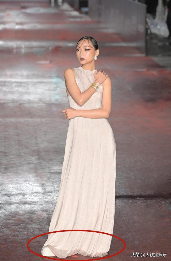 时尚台湾茶品牌_时尚台湾设计家视频_时尚的台湾