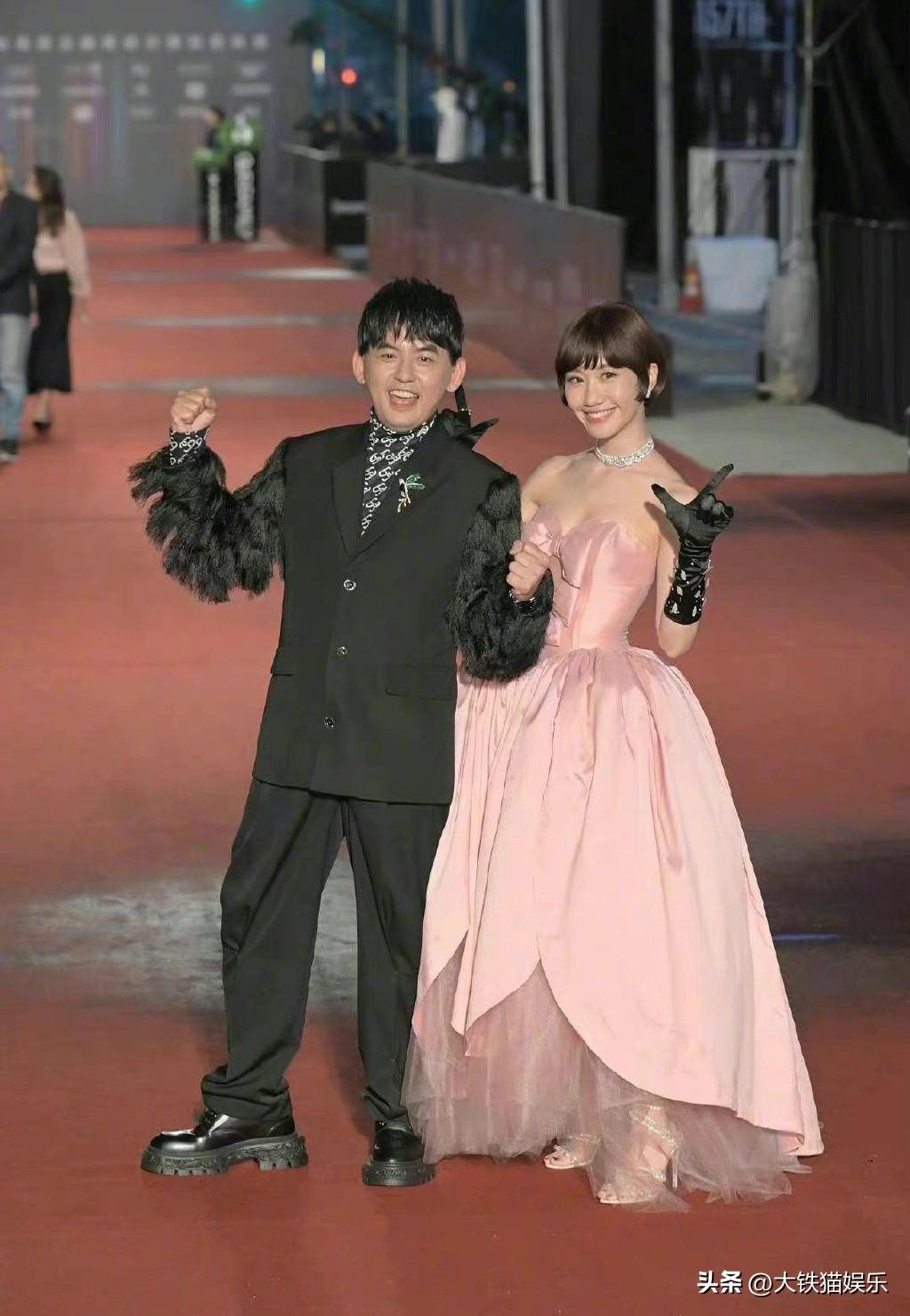 时尚的台湾_时尚台湾设计家视频_时尚台湾茶品牌