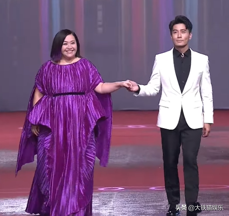 时尚台湾设计家视频_时尚的台湾_时尚台湾茶品牌