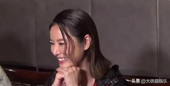 时尚台湾茶品牌_时尚台湾设计家视频_时尚的台湾