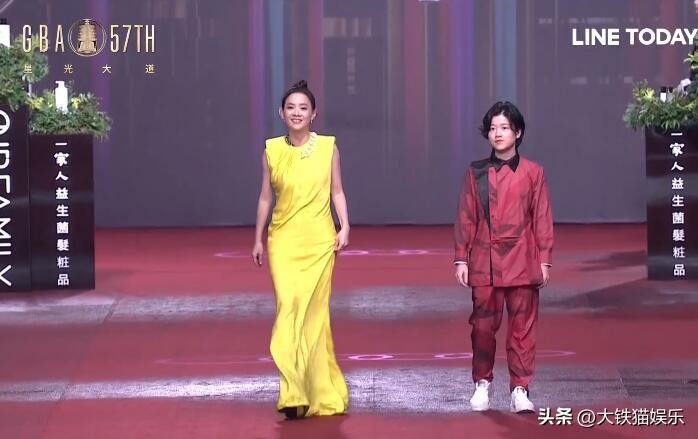 时尚台湾设计家视频_时尚的台湾_时尚台湾茶品牌