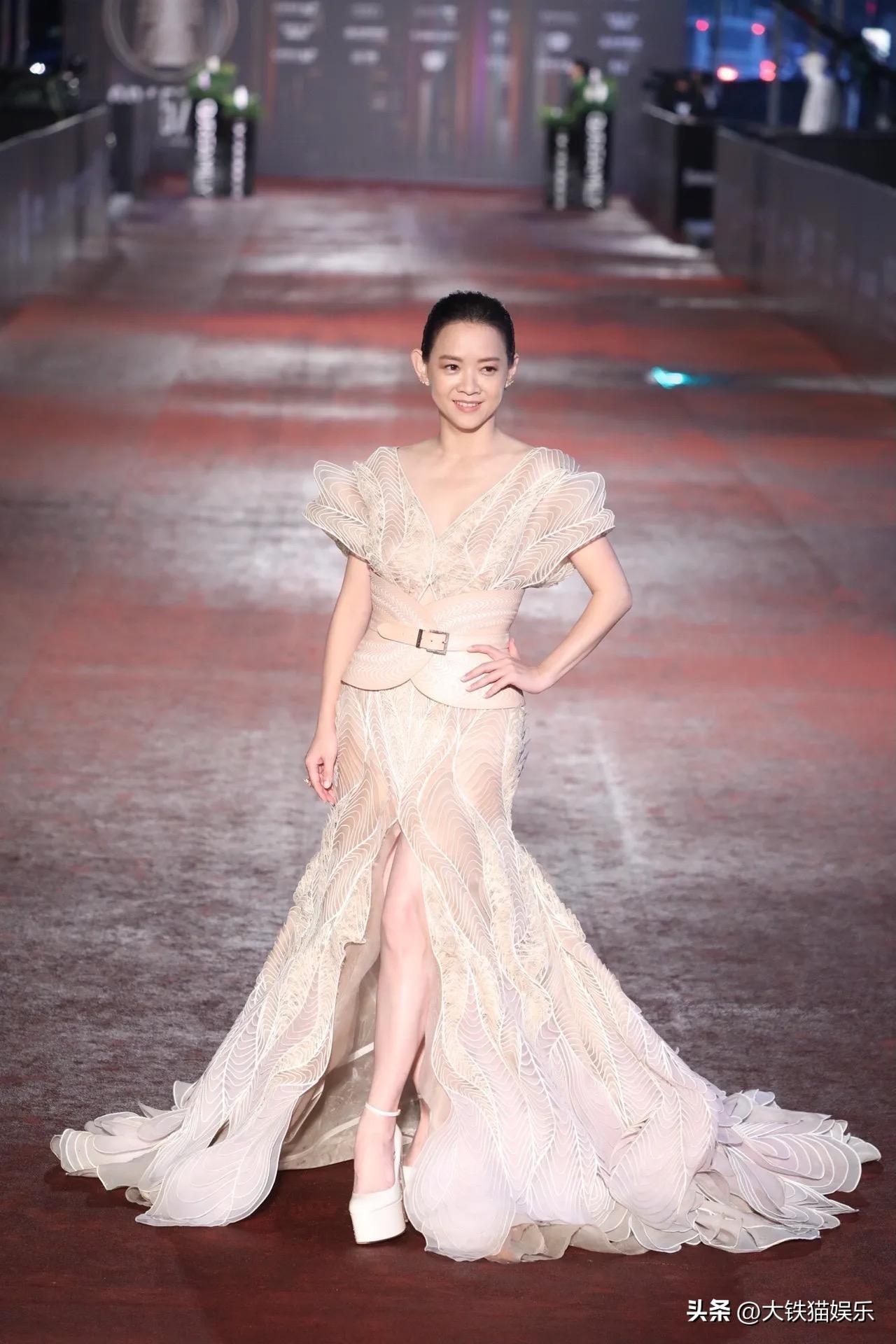 时尚的台湾_时尚台湾设计家视频_时尚台湾茶品牌